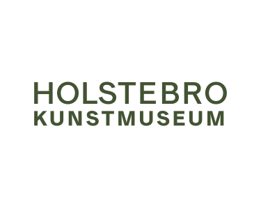 Kunde 1
