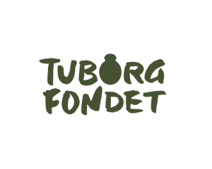 Kunde 11