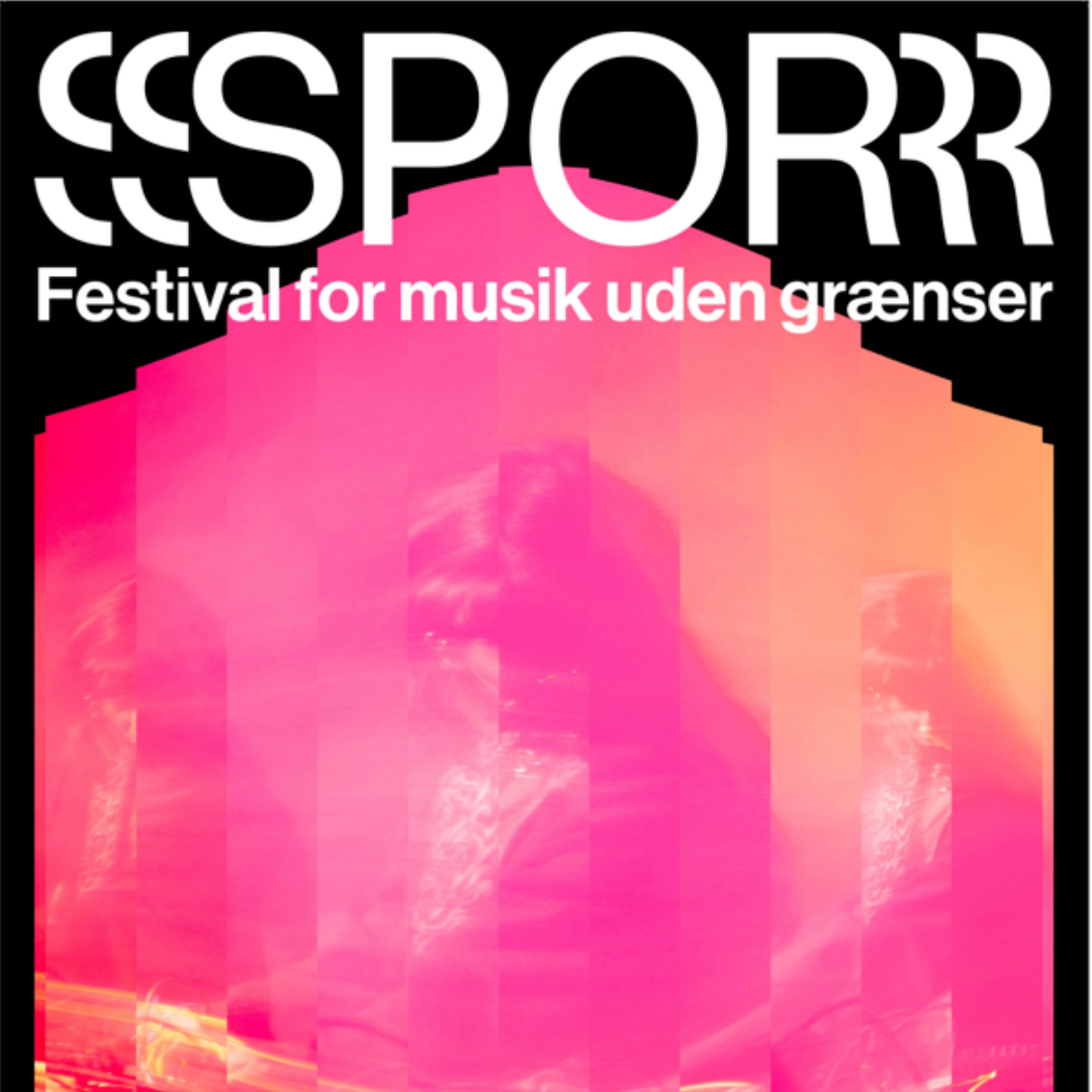 SPOR festival 2026