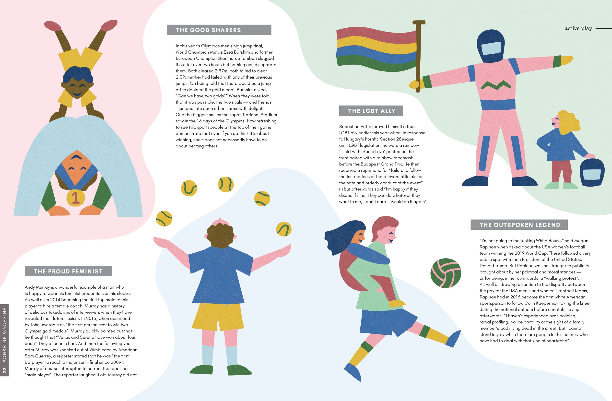 Sonshine_website_SportingRoleModels_Page2.jpg
