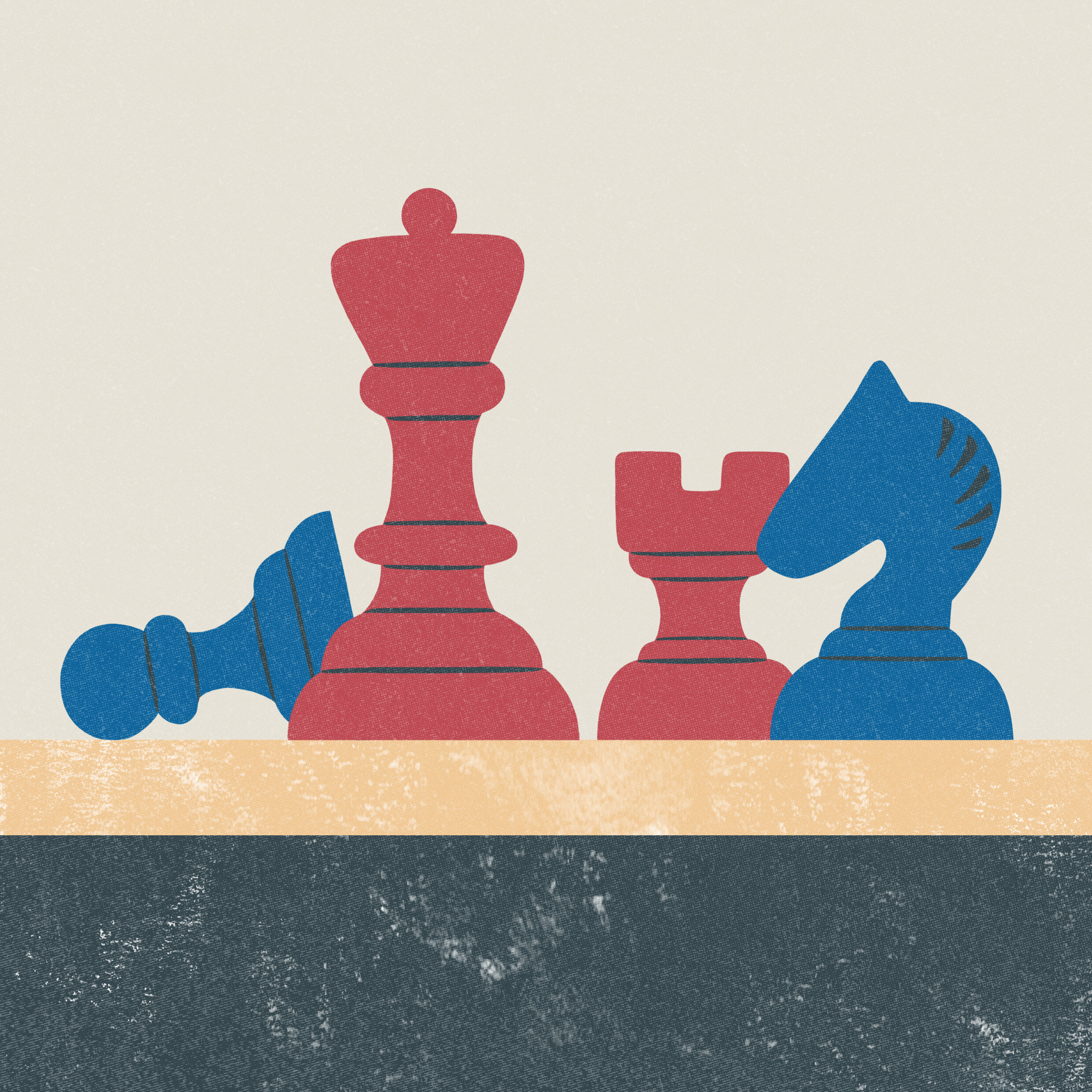GameOver_chess pieces.jpg