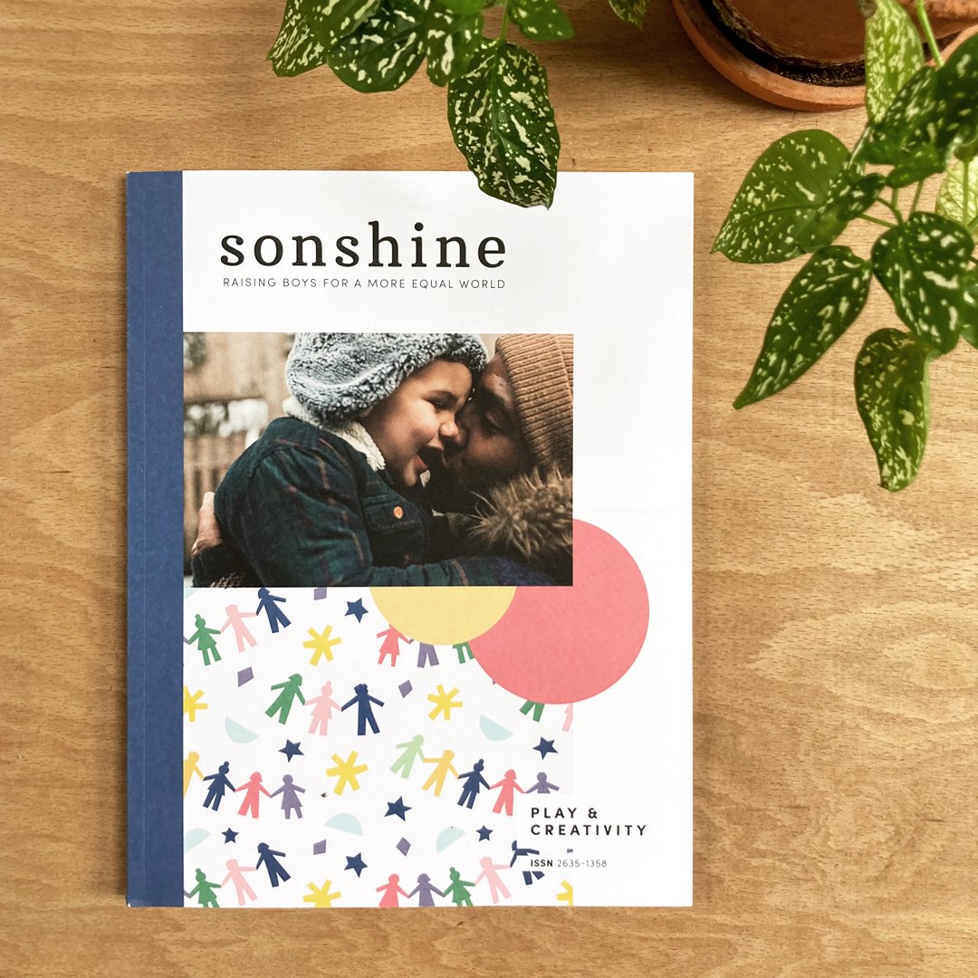 Sonshine_insta_1_v2.jpg