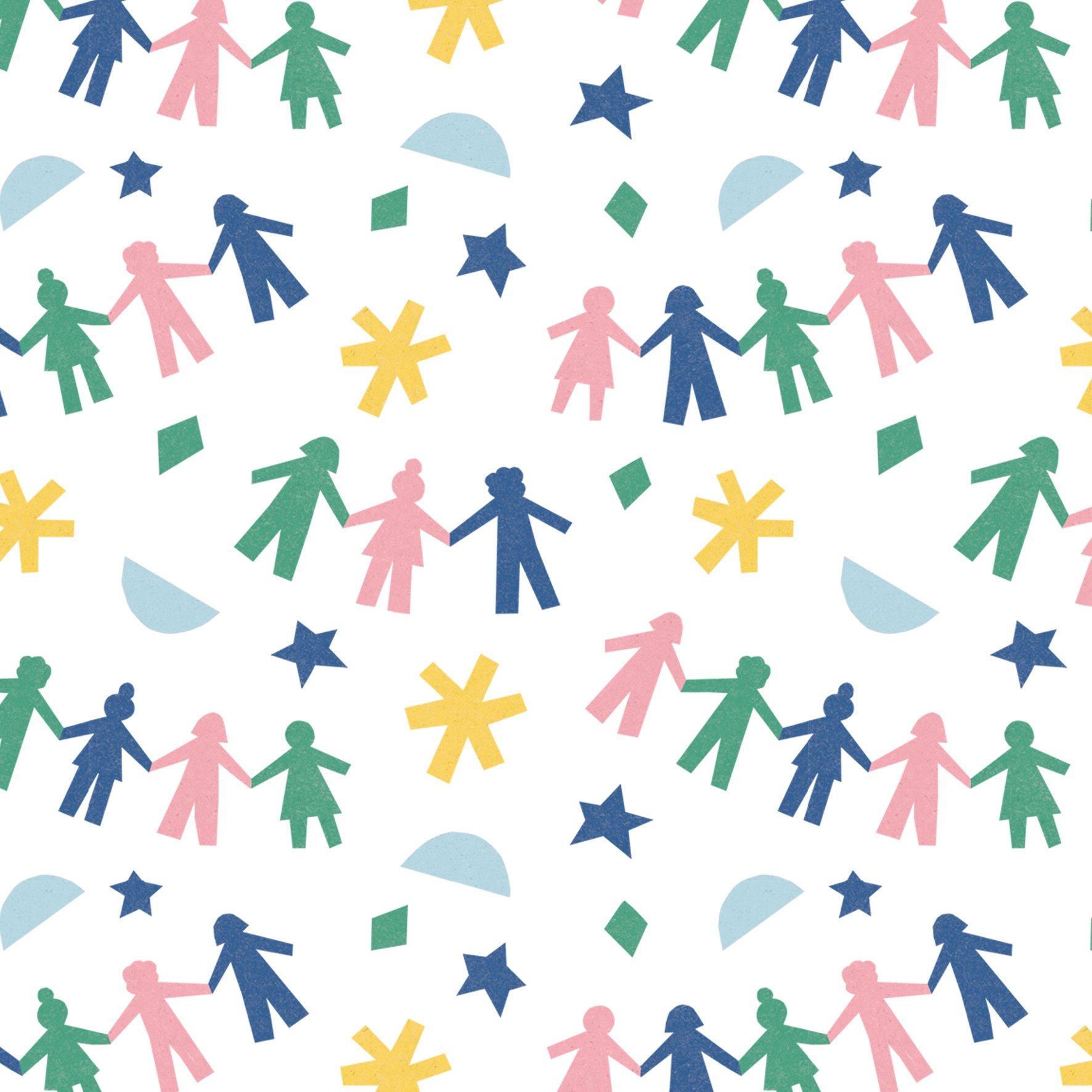 Sonshine_website_pattern.jpg