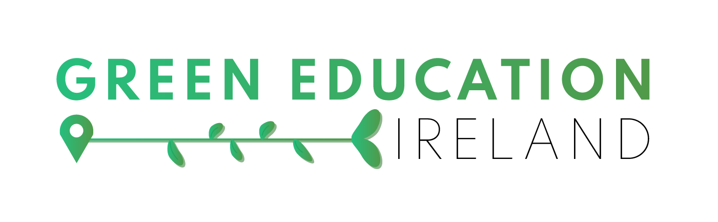 Green Education ireland