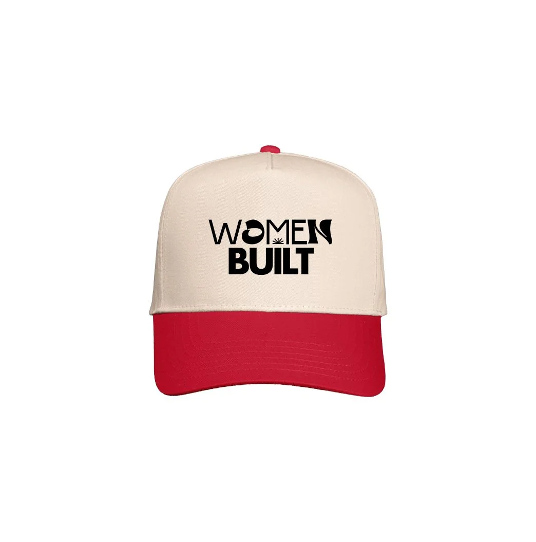 HATS_shop.jpg