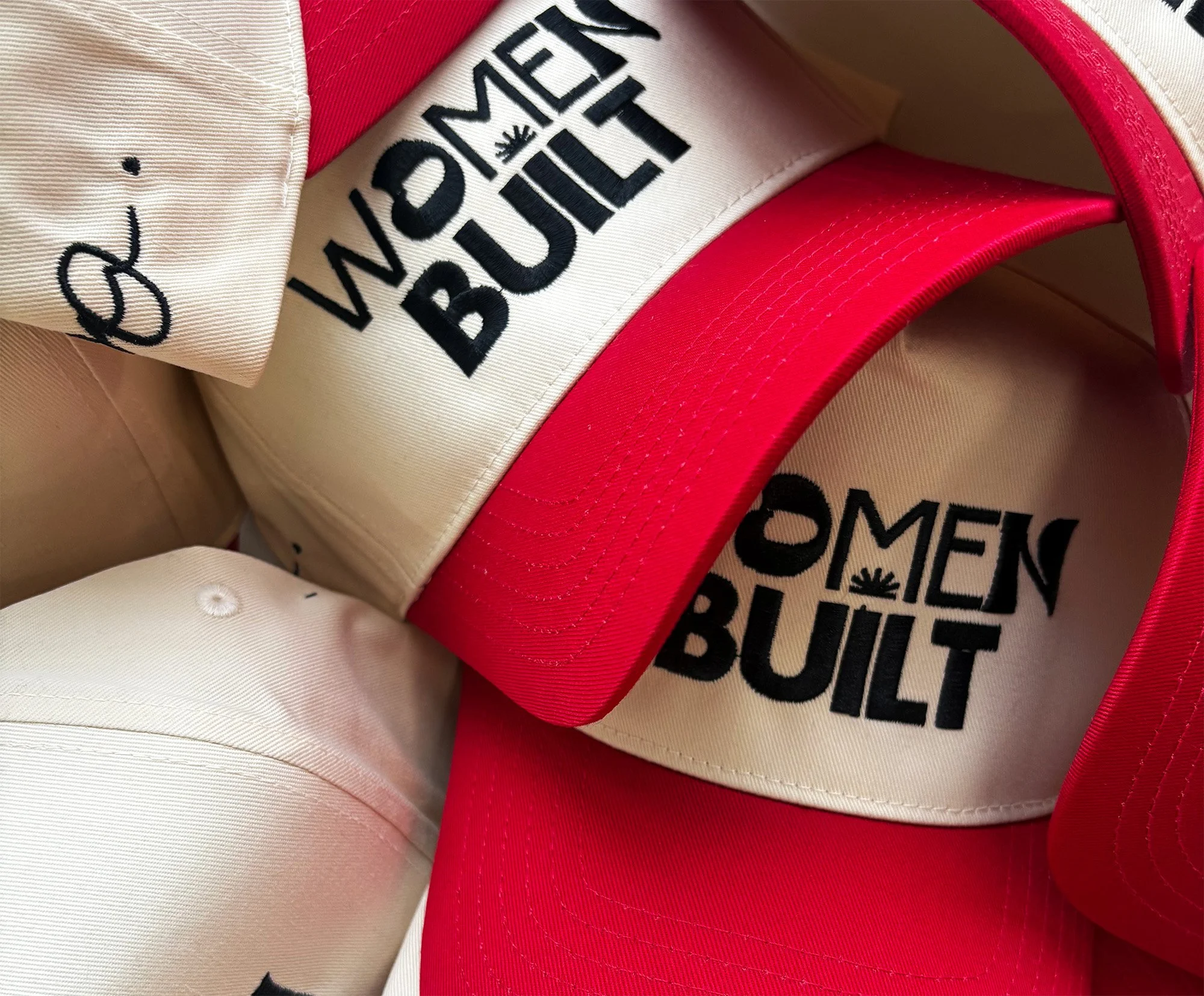 HATS.jpg