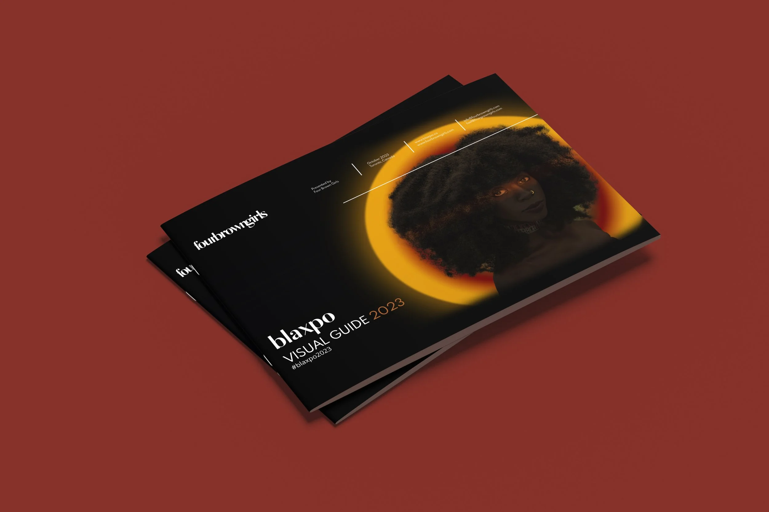 BlaxpoGUIDELINE_pres01.jpg