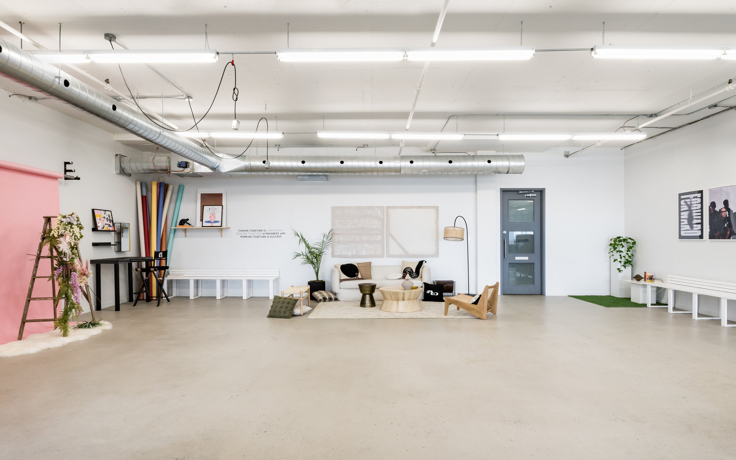 WEB_20241002_NAandCO_Studio_11.jpg