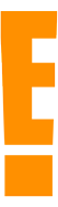 encoding-master-layers_03.png