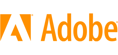 encoding-master-layers_22.png