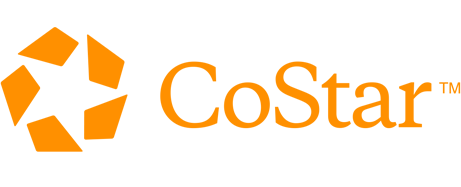 encoding-master-layers_26.png