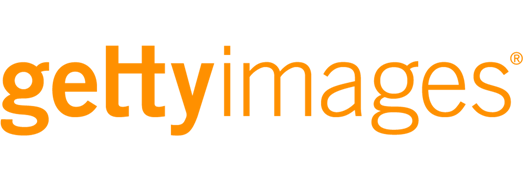 encoding-master-layers_32.png