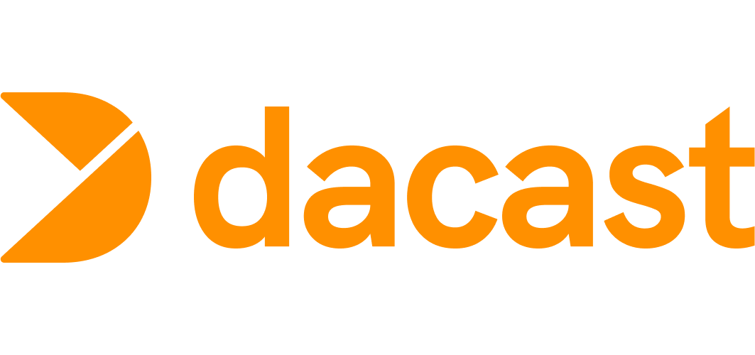 dacast.png