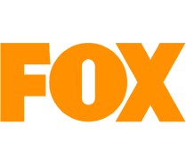 fox.png