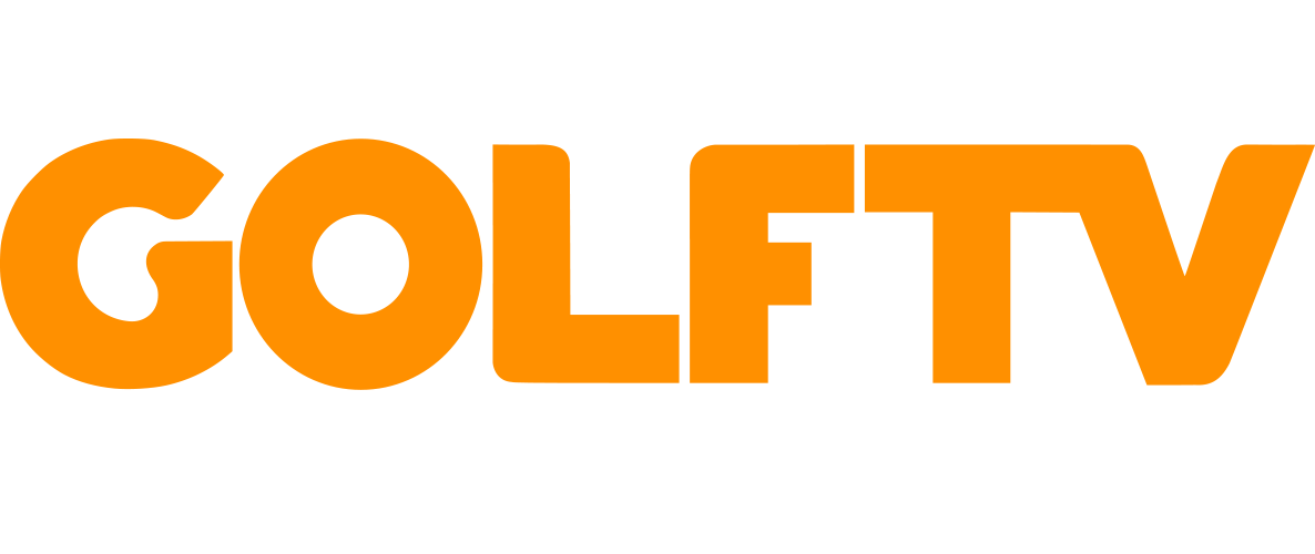 golftv.png