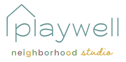 Playwell Neighborhood Studio