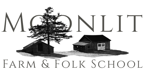 Moonlit Farm &amp; Folk School