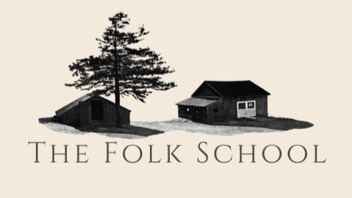 Moonlit Farm &amp; Folk School