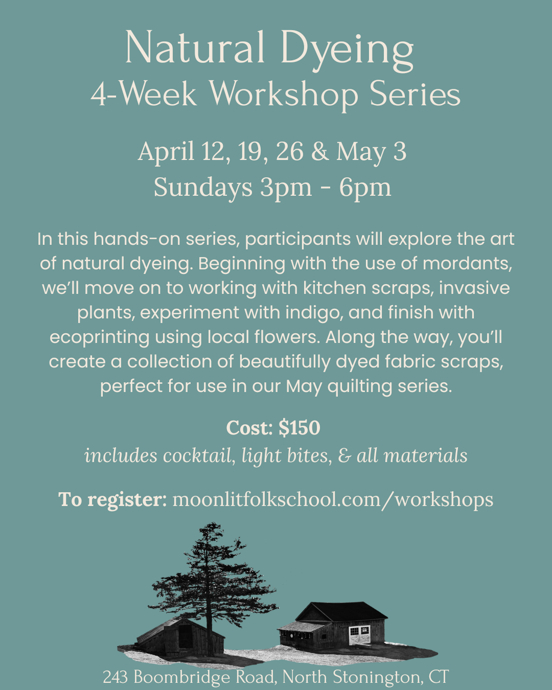 Natural Dyeing with Local Flora.png