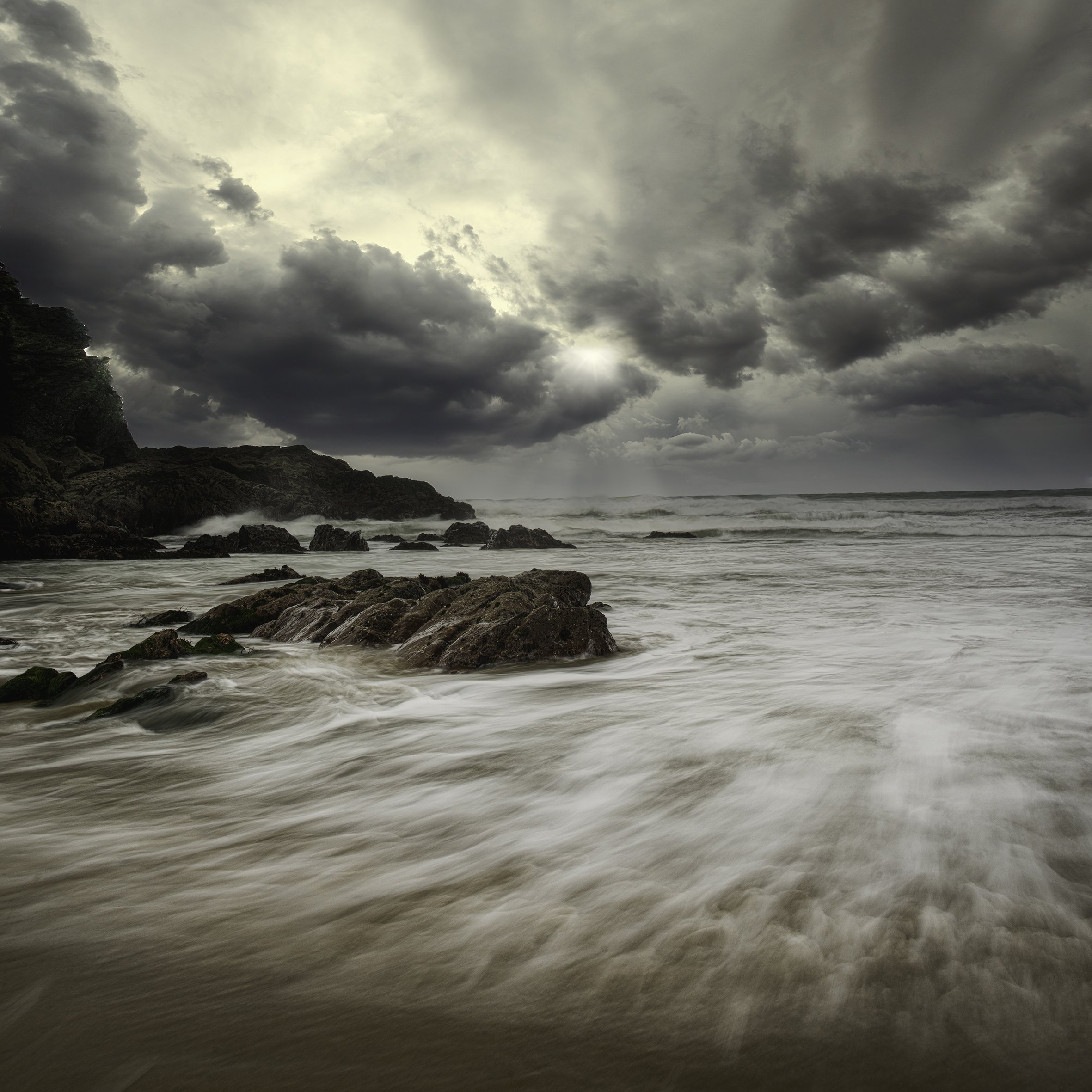 DSC_3666a-Edit.jpg