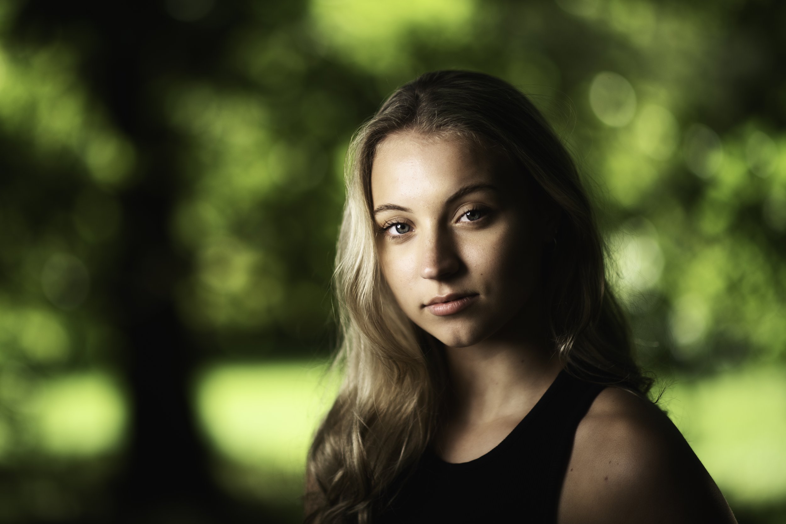 DSC_3396-Edit.jpeg