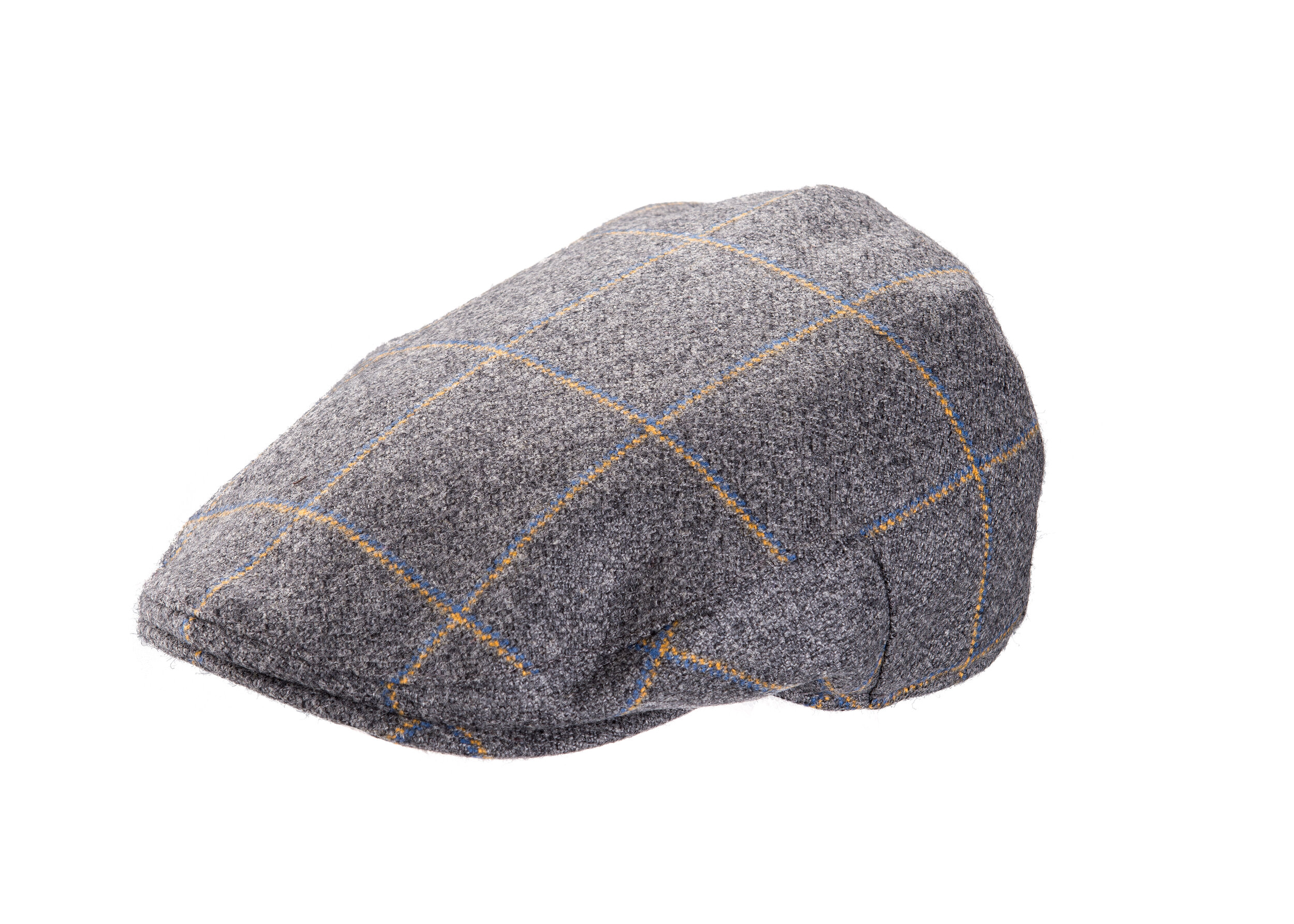 Christys hats 3-551.jpg