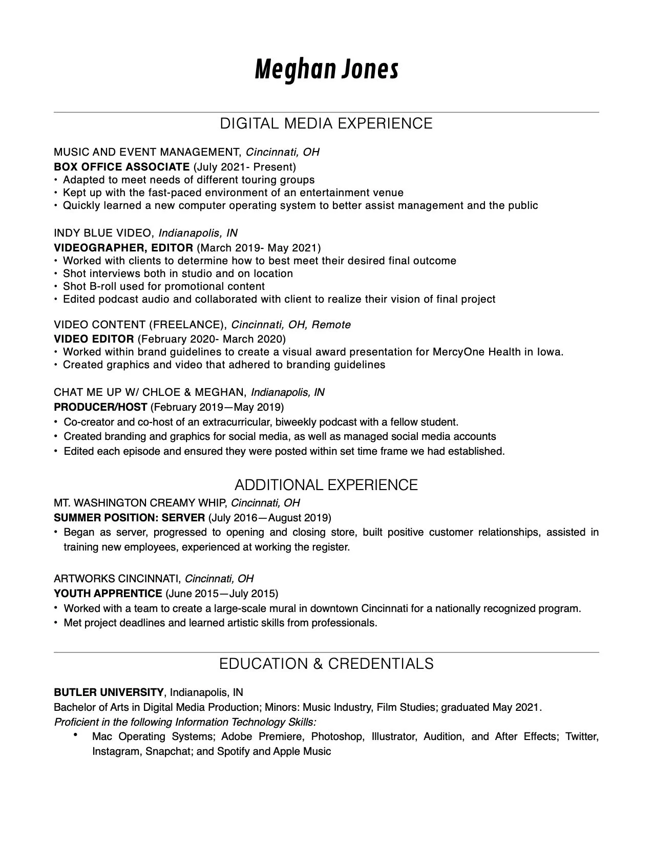 Meghan Jones Resume.jpg