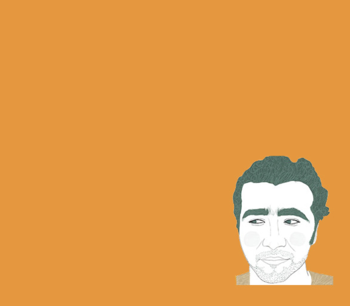 Screen Shot 2021-06-01 at 7.24.34 PM.png