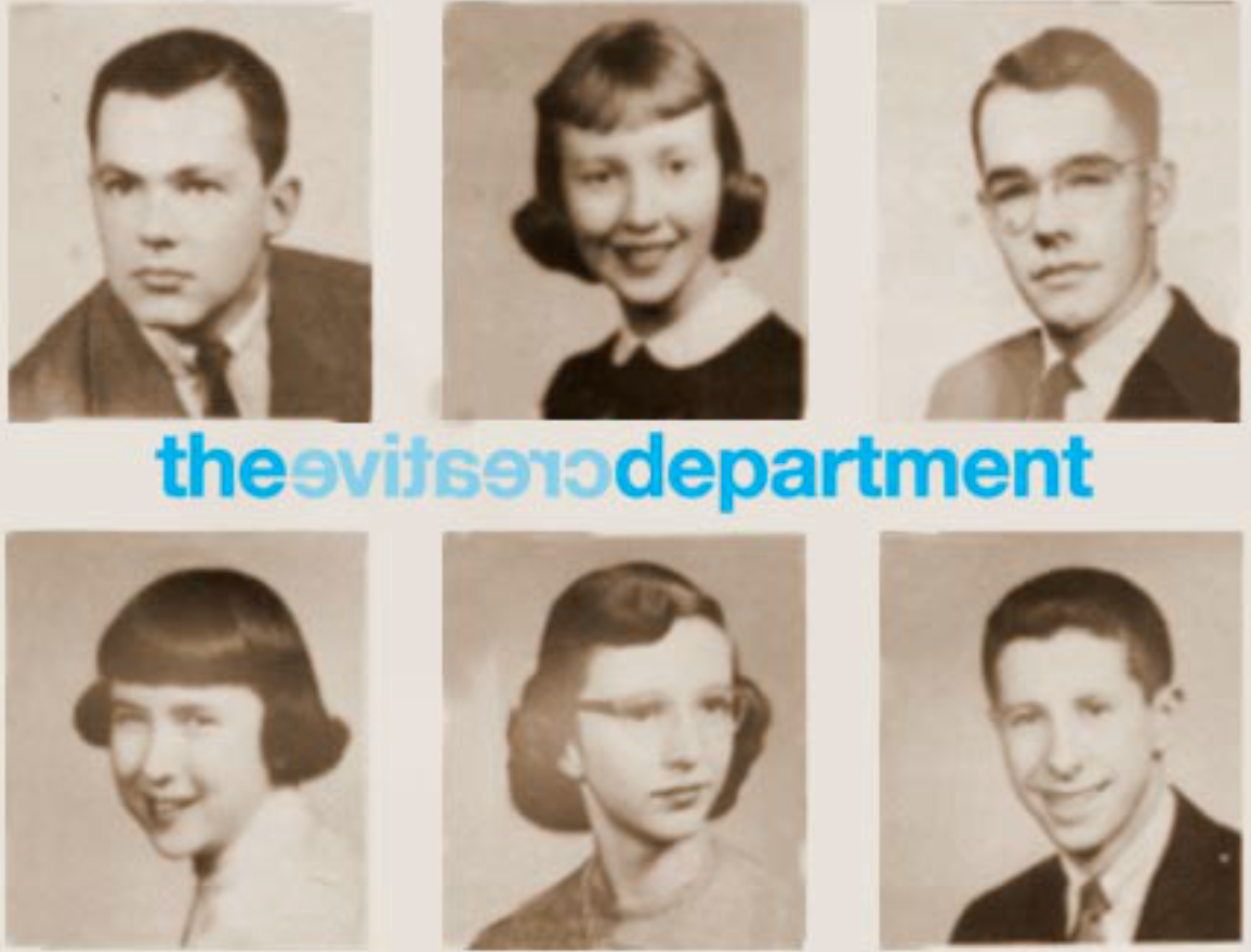 Screen Shot 2021-06-11 at 7.40.52 PM.png