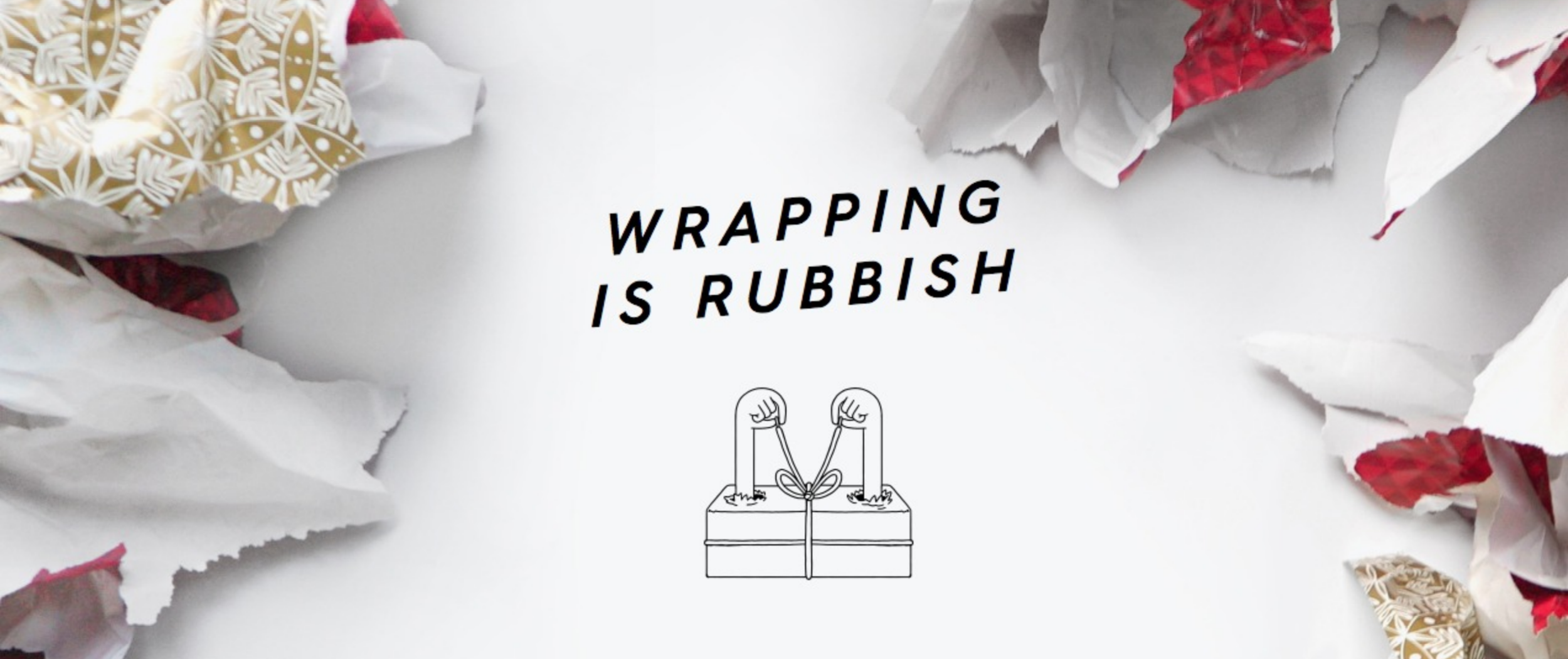 Screen Shot 2021-06-12 at 6.19.49 PM.png