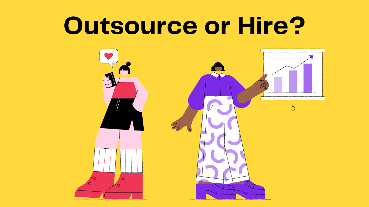 outsource or hire 2.png