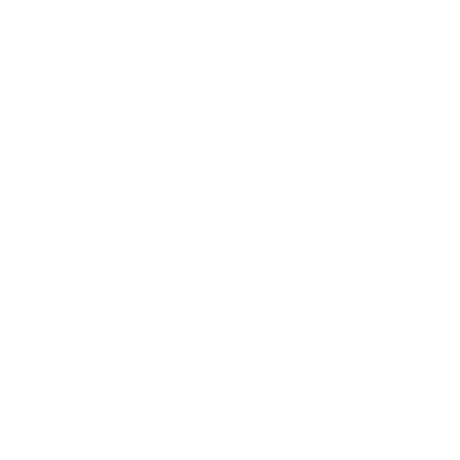 Pine Path Cabins