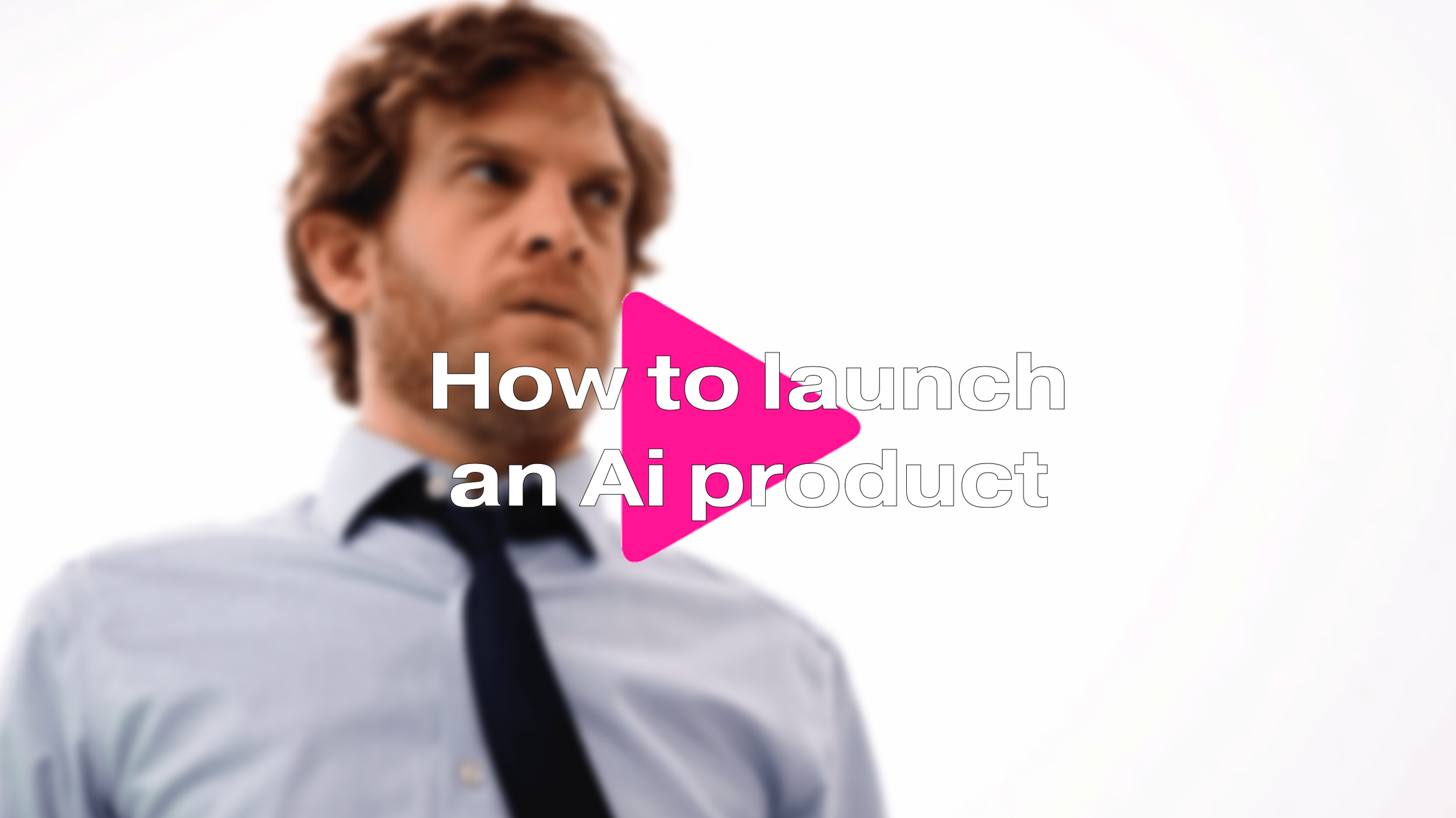 SALT Dangerously Creative Video Production Grand Rapids Michigan