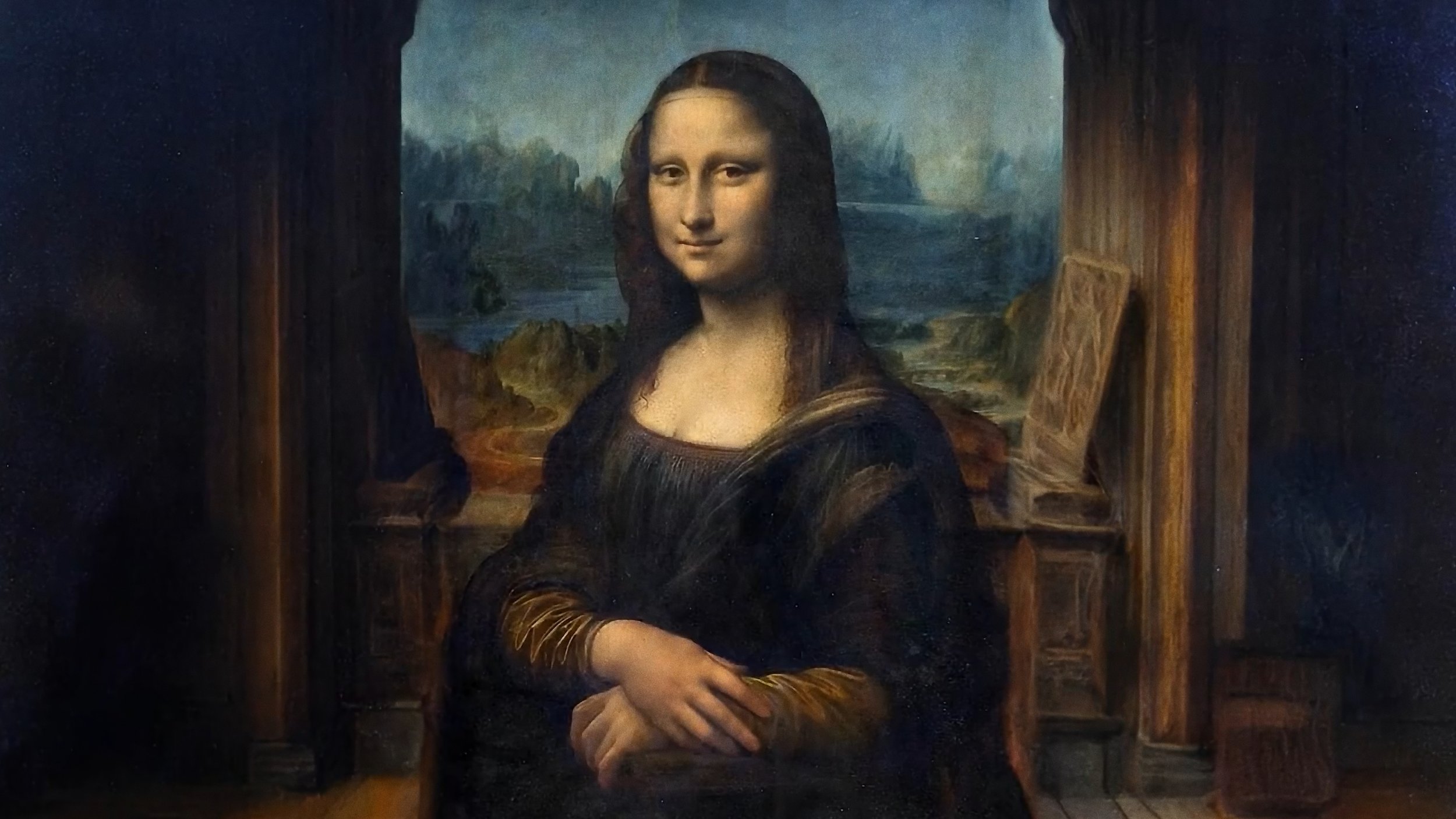 Still 2024-08-02 101636_1.1.1.jpg