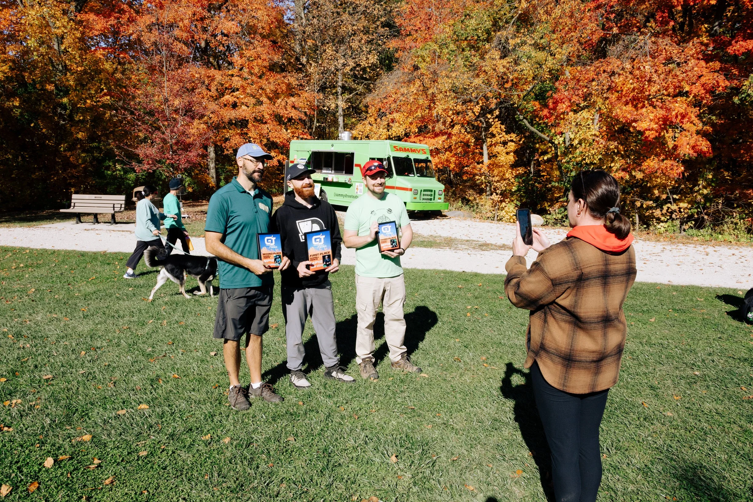 100955715-Dellwood+Disc+Golf+GJTS+Finals+2024-460.JPG