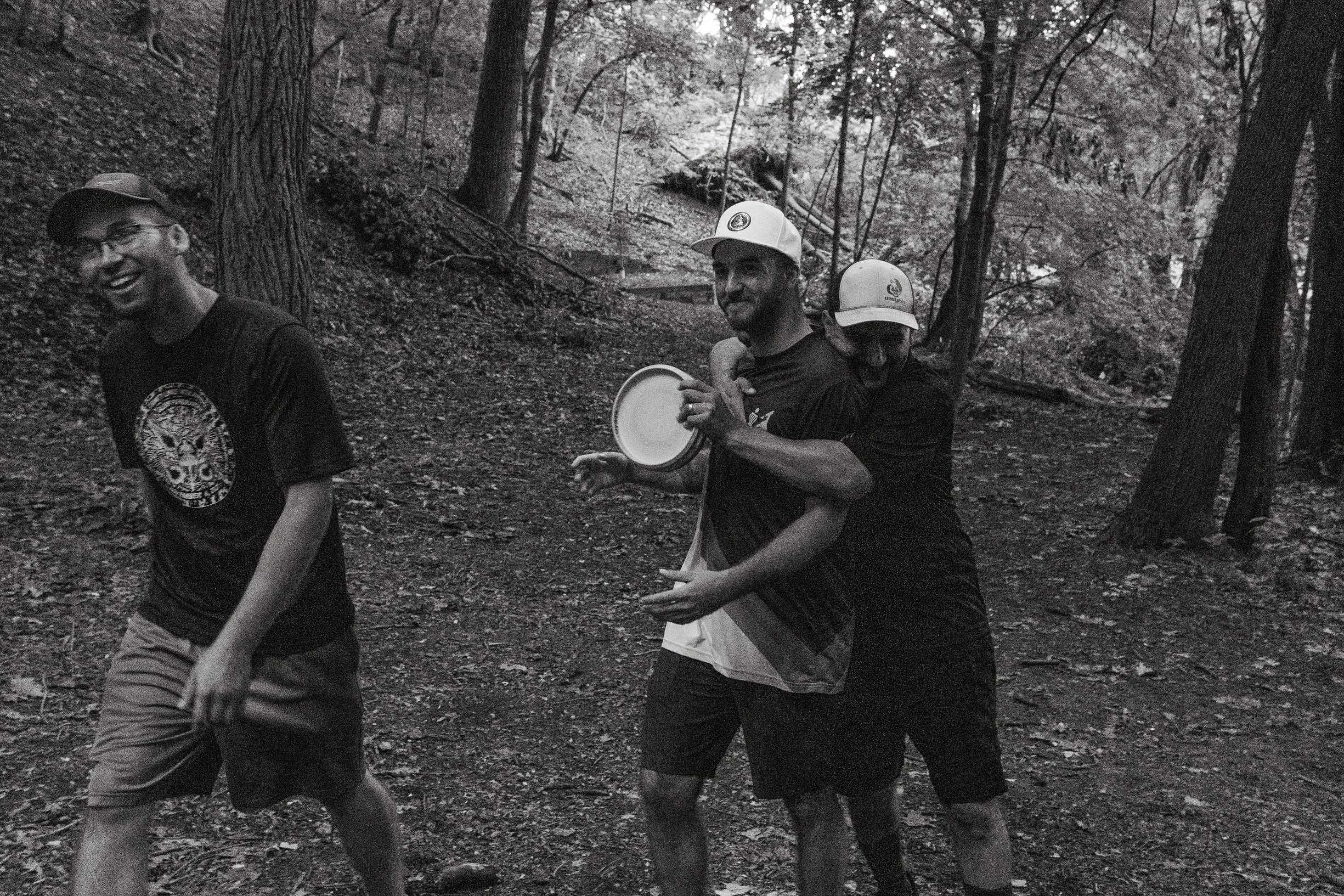 100203743-Clash+at+The+Canyons+2024_Disc+Golf+Photographer-578.JPG