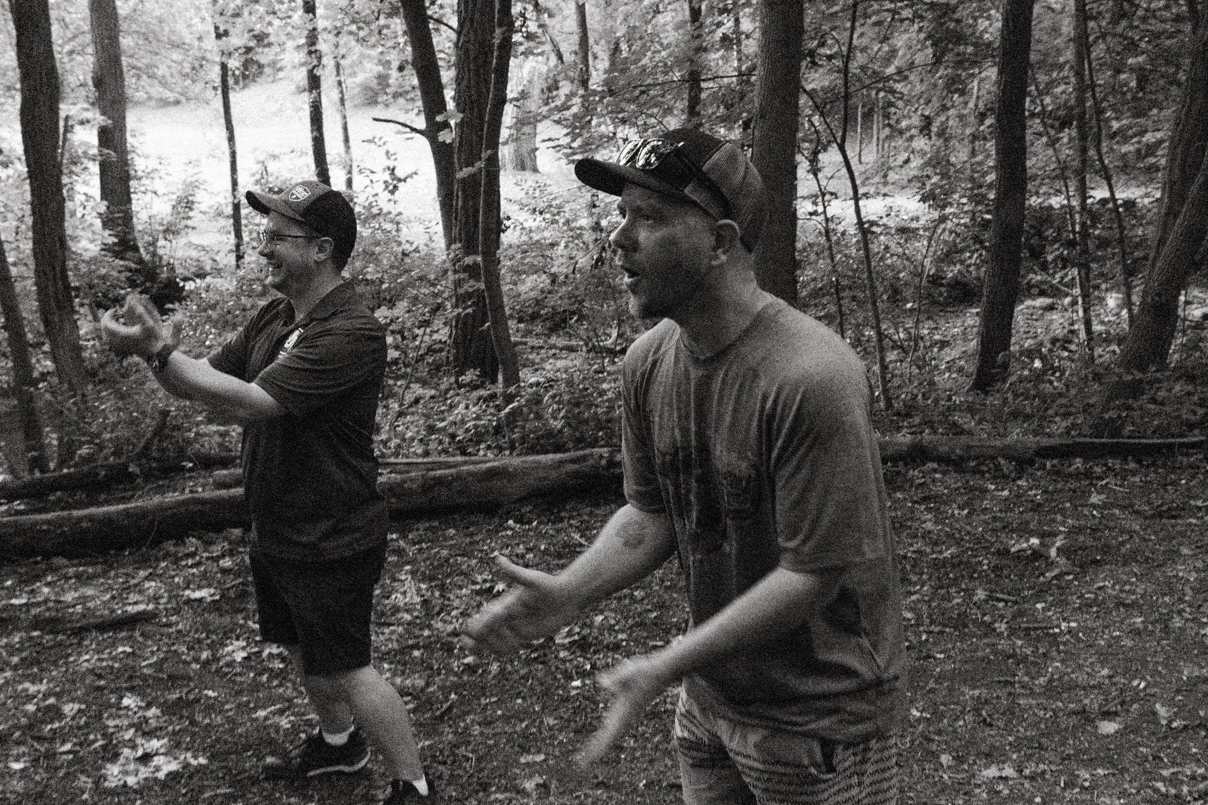 100203730-Clash+at+The+Canyons+2024_Disc+Golf+Photographer-565.JPG