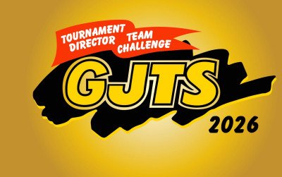 GJTS Tournament Director Team Challenge