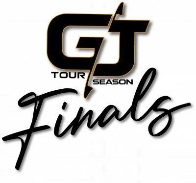 GJTS Finals