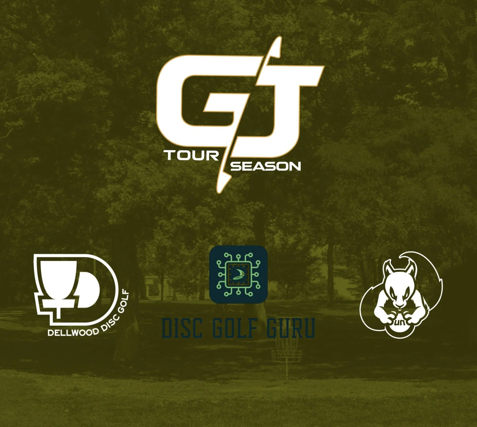 Greater Joliet Tour Season 2026