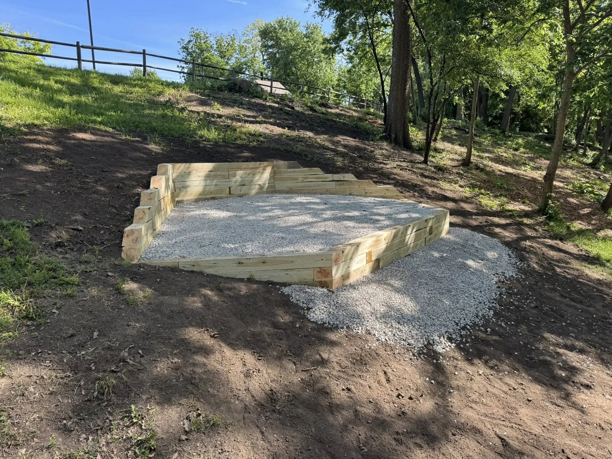 hole5.jpg