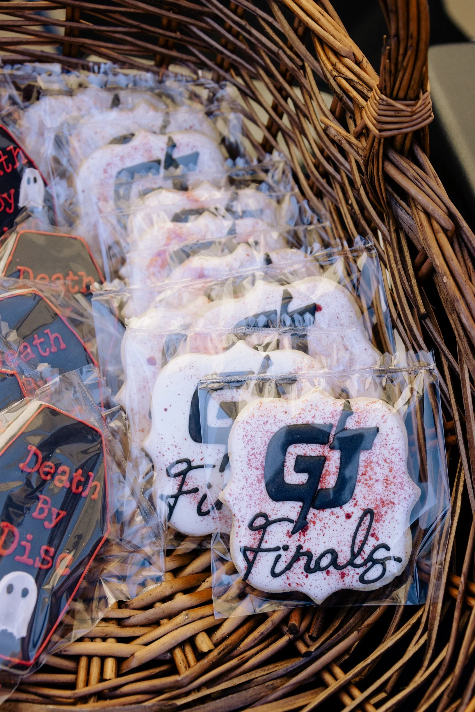 100955707-Dellwood+Disc+Golf+GJTS+Finals+2024-463.JPG