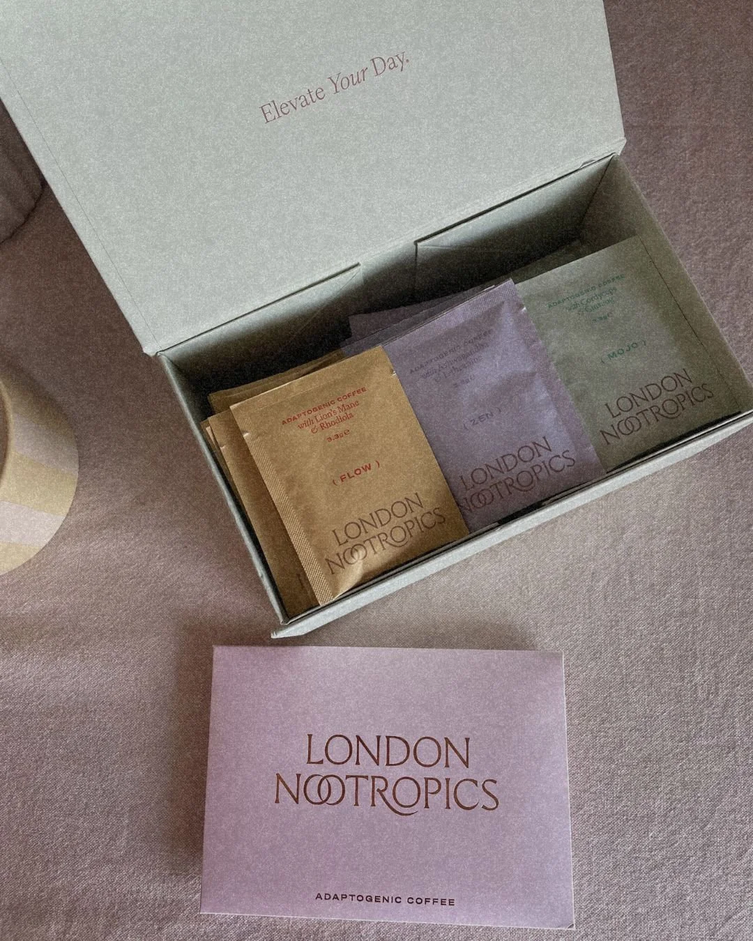 London Nootropics.jpg