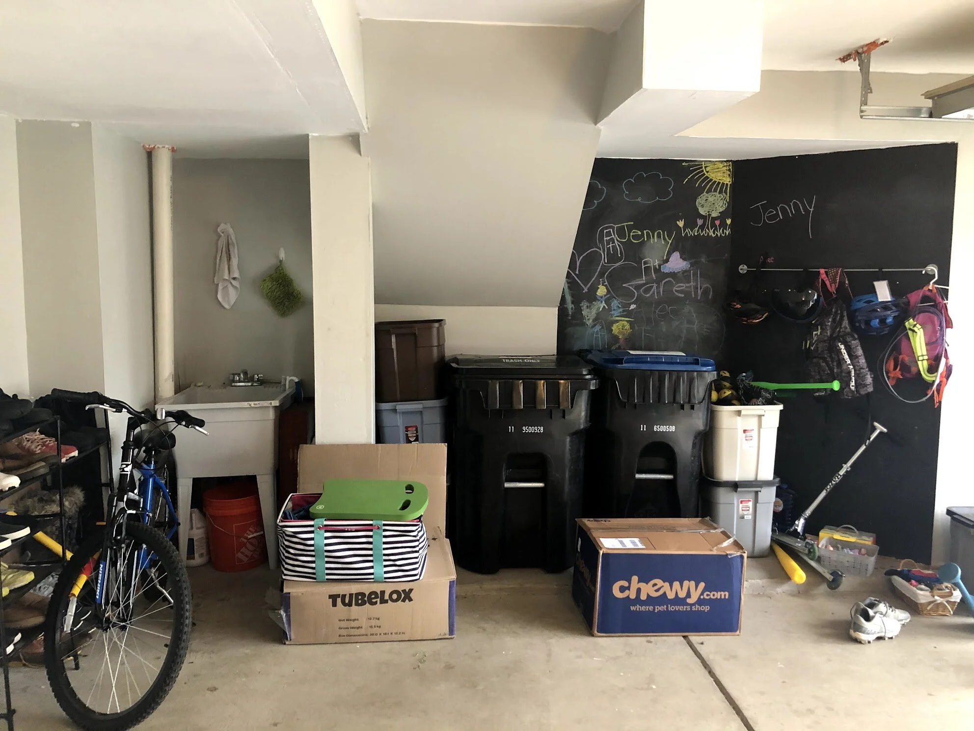 Before garage.jpg