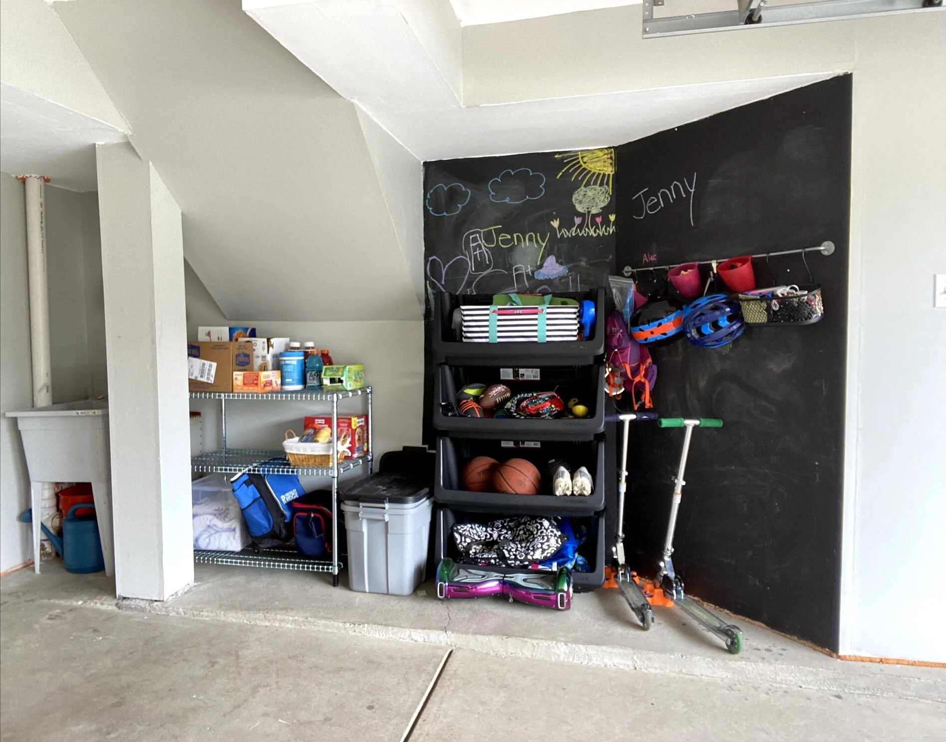 After Garage Space.jpg
