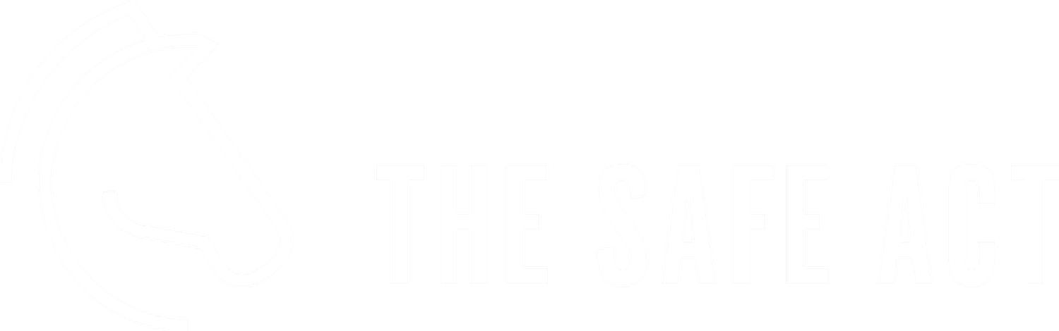 The SAFE Act