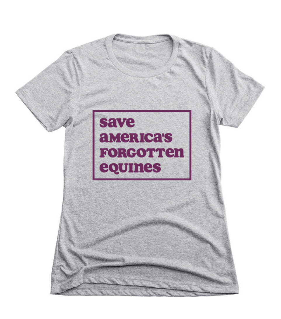 shirt 7 front.png