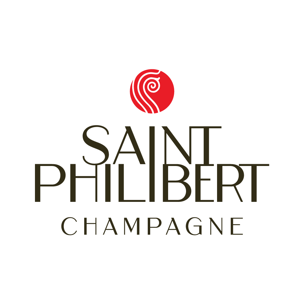 logo_saint-philibert-champagne.png