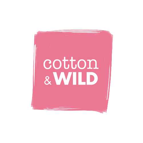logo_Cotton_et_Wild.png