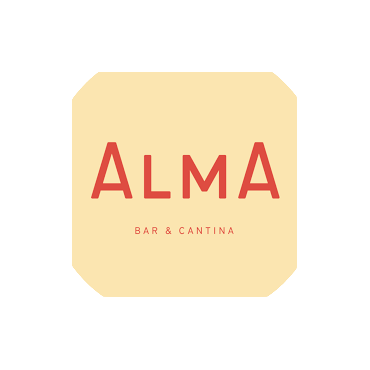 logo_alma.png